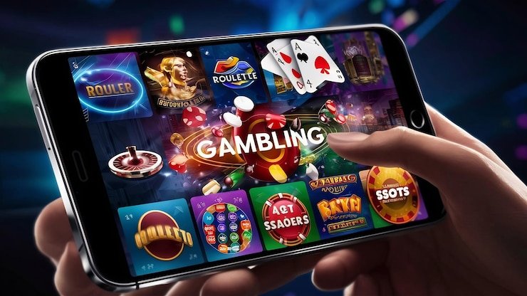 asus toto featured game showcase