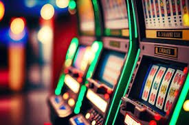 Antarmuka platform asus toto menampilkan berbagai kategori permainan dan pasar sportsbook