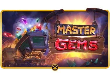 asus toto featured game showcase