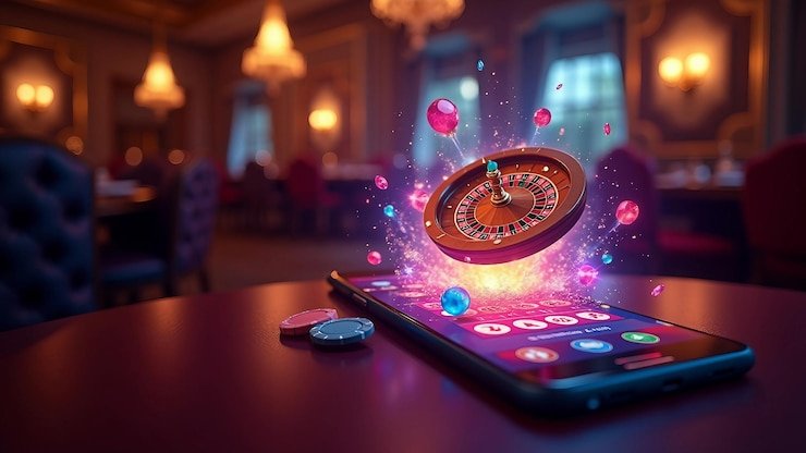 Halaman detail pertandingan dengan statistik tim dan peluang sportsbook di asus toto